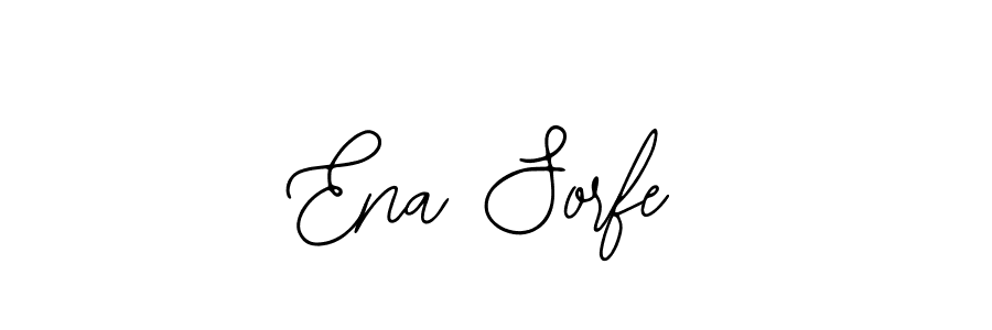 You can use this online signature creator to create a handwritten signature for the name Ena Sorfe. This is the best online autograph maker. Ena Sorfe signature style 12 images and pictures png