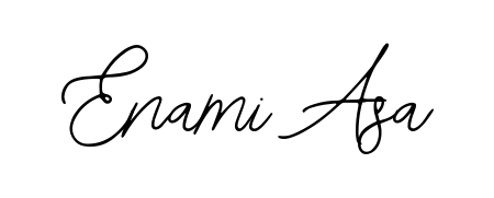Use a signature maker to create a handwritten signature online. With this signature software, you can design (Bearetta-2O07w) your own signature for name Enami Asa. Enami Asa signature style 12 images and pictures png