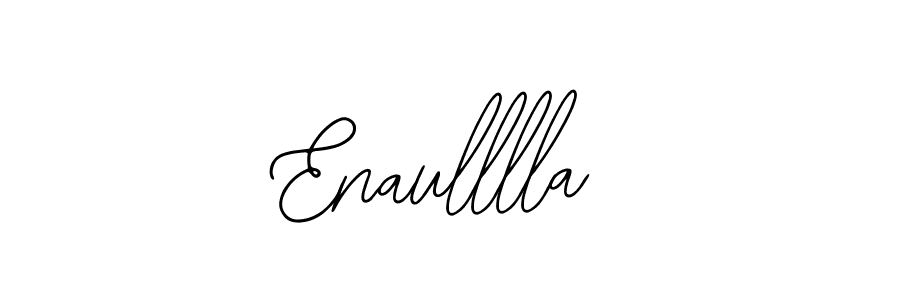 Here are the top 10 professional signature styles for the name Enaulllla. These are the best autograph styles you can use for your name. Enaulllla signature style 12 images and pictures png