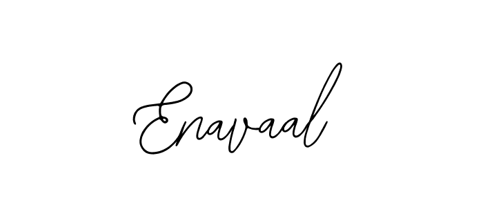 See photos of Enavaal official signature by Spectra . Check more albums & portfolios. Read reviews & check more about Bearetta-2O07w font. Enavaal signature style 12 images and pictures png