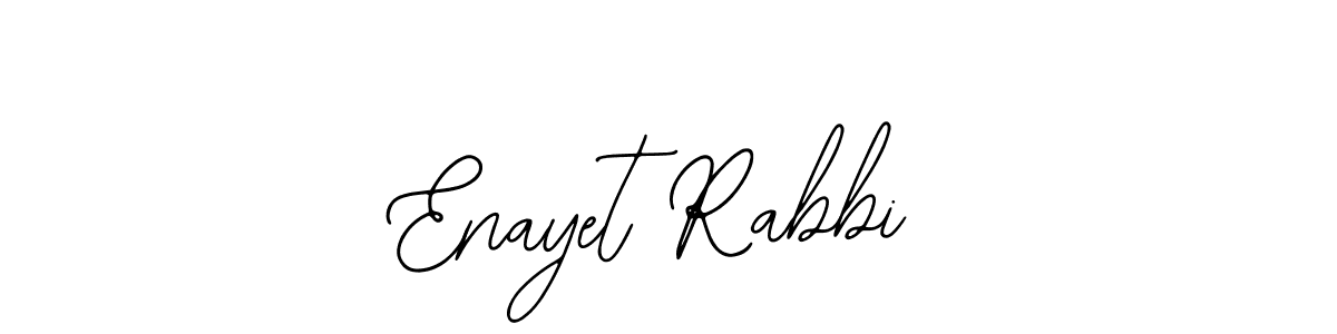 See photos of Enayet Rabbi official signature by Spectra . Check more albums & portfolios. Read reviews & check more about Bearetta-2O07w font. Enayet Rabbi signature style 12 images and pictures png