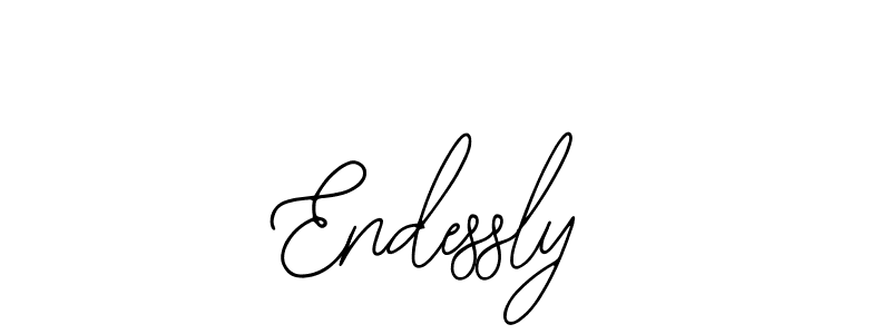 You can use this online signature creator to create a handwritten signature for the name Endessly. This is the best online autograph maker. Endessly signature style 12 images and pictures png
