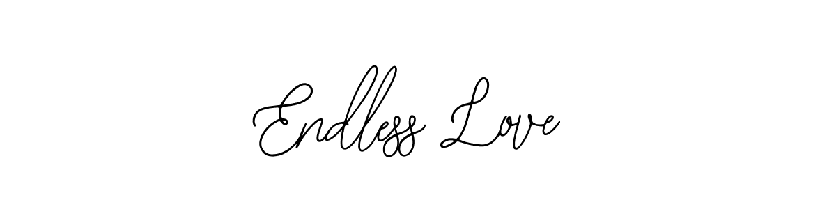 Similarly Bearetta-2O07w is the best handwritten signature design. Signature creator online .You can use it as an online autograph creator for name Endless Love. Endless Love signature style 12 images and pictures png