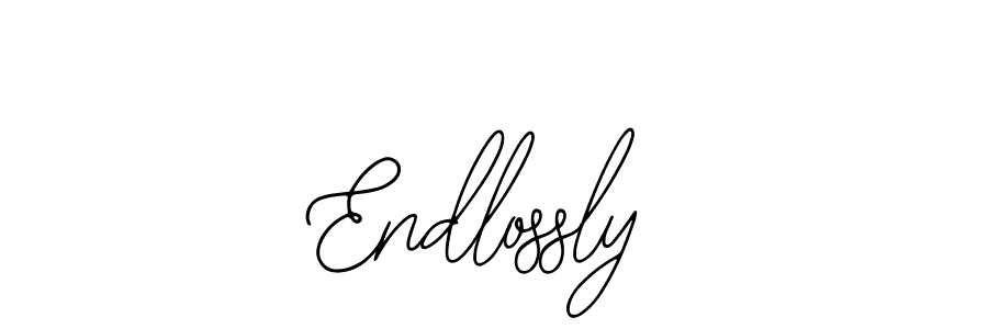 This is the best signature style for the Endlossly name. Also you like these signature font (Bearetta-2O07w). Mix name signature. Endlossly signature style 12 images and pictures png