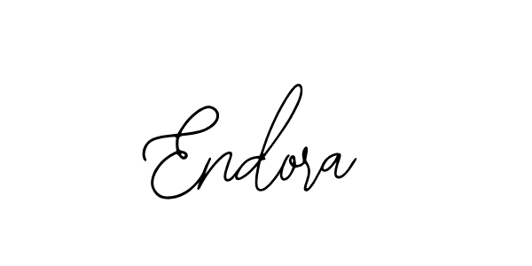 Here are the top 10 professional signature styles for the name Endora. These are the best autograph styles you can use for your name. Endora signature style 12 images and pictures png