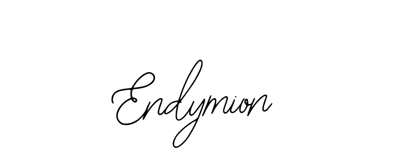 See photos of Endymion official signature by Spectra . Check more albums & portfolios. Read reviews & check more about Bearetta-2O07w font. Endymion signature style 12 images and pictures png