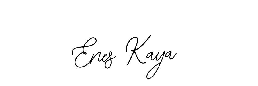 Here are the top 10 professional signature styles for the name Enes Kaya. These are the best autograph styles you can use for your name. Enes Kaya signature style 12 images and pictures png