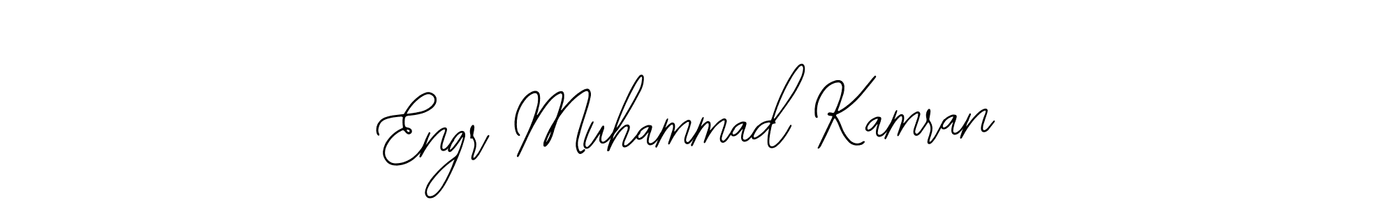 Here are the top 10 professional signature styles for the name Engr Muhammad Kamran. These are the best autograph styles you can use for your name. Engr Muhammad Kamran signature style 12 images and pictures png
