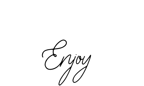 Check out images of Autograph of Enjoy name. Actor Enjoy Signature Style. Bearetta-2O07w is a professional sign style online. Enjoy signature style 12 images and pictures png