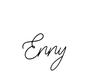 Check out images of Autograph of Enny name. Actor Enny Signature Style. Bearetta-2O07w is a professional sign style online. Enny signature style 12 images and pictures png