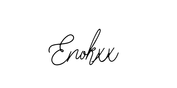 See photos of Enokxx official signature by Spectra . Check more albums & portfolios. Read reviews & check more about Bearetta-2O07w font. Enokxx signature style 12 images and pictures png