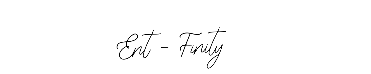 Once you've used our free online signature maker to create your best signature Bearetta-2O07w style, it's time to enjoy all of the benefits that Ent - Finity 88 name signing documents. Ent - Finity 88 signature style 12 images and pictures png