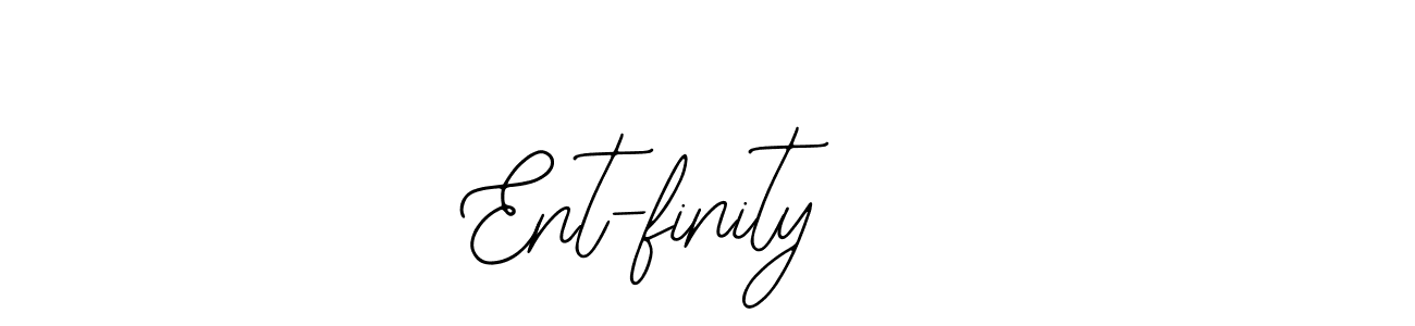 You should practise on your own different ways (Bearetta-2O07w) to write your name (Ent-finity 88) in signature. don't let someone else do it for you. Ent-finity 88 signature style 12 images and pictures png