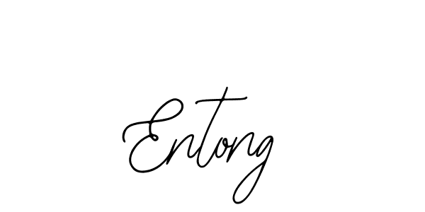 See photos of Entong official signature by Spectra . Check more albums & portfolios. Read reviews & check more about Bearetta-2O07w font. Entong signature style 12 images and pictures png