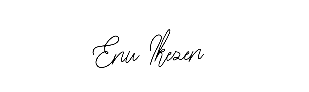 You can use this online signature creator to create a handwritten signature for the name Enu Ikezen. This is the best online autograph maker. Enu Ikezen signature style 12 images and pictures png