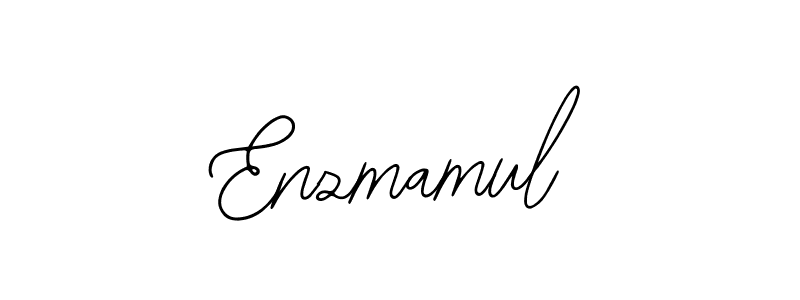 This is the best signature style for the Enzmamul name. Also you like these signature font (Bearetta-2O07w). Mix name signature. Enzmamul signature style 12 images and pictures png