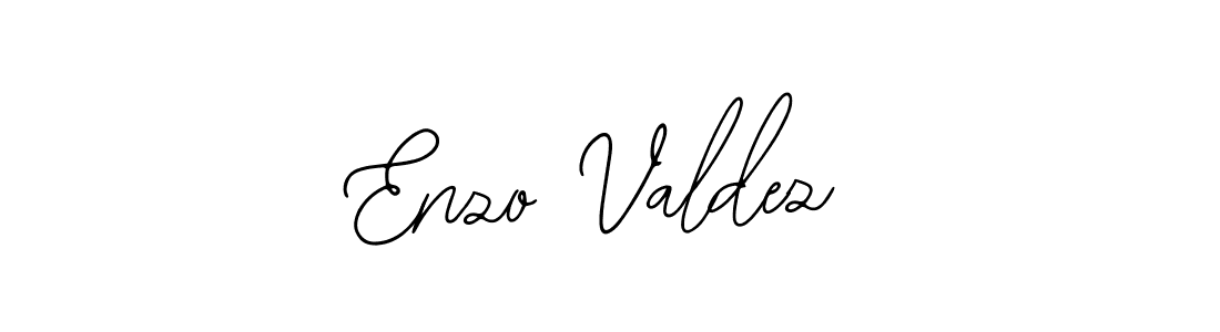 How to Draw Enzo Valdez signature style? Bearetta-2O07w is a latest design signature styles for name Enzo Valdez. Enzo Valdez signature style 12 images and pictures png