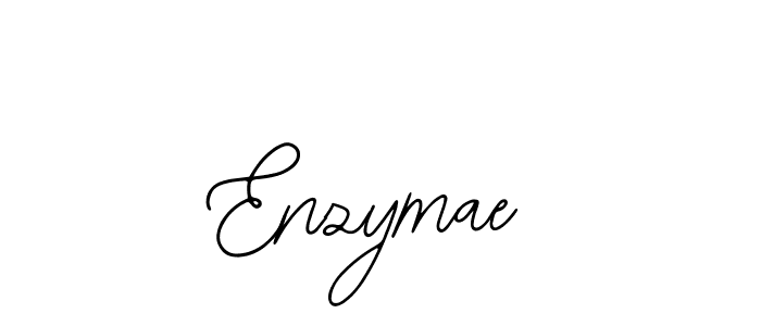 You can use this online signature creator to create a handwritten signature for the name Enzymae. This is the best online autograph maker. Enzymae signature style 12 images and pictures png