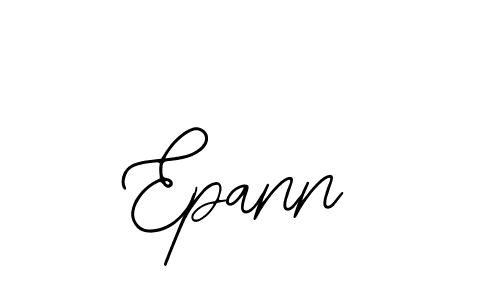 You can use this online signature creator to create a handwritten signature for the name Epann. This is the best online autograph maker. Epann signature style 12 images and pictures png