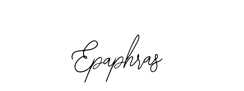 See photos of Epaphras official signature by Spectra . Check more albums & portfolios. Read reviews & check more about Bearetta-2O07w font. Epaphras signature style 12 images and pictures png