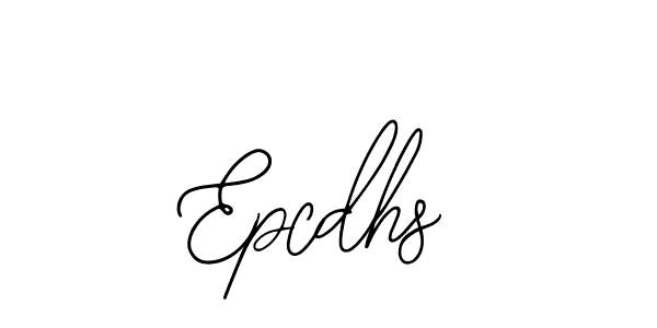 Check out images of Autograph of Epcdhs name. Actor Epcdhs Signature Style. Bearetta-2O07w is a professional sign style online. Epcdhs signature style 12 images and pictures png