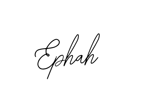 This is the best signature style for the Ephah name. Also you like these signature font (Bearetta-2O07w). Mix name signature. Ephah signature style 12 images and pictures png