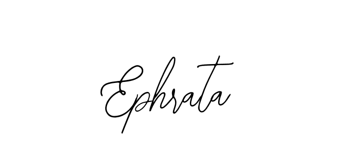 See photos of Ephrata official signature by Spectra . Check more albums & portfolios. Read reviews & check more about Bearetta-2O07w font. Ephrata signature style 12 images and pictures png