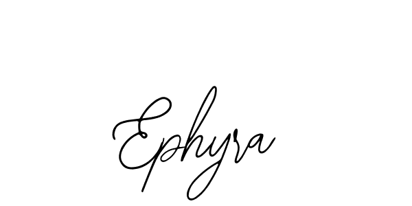 Once you've used our free online signature maker to create your best signature Bearetta-2O07w style, it's time to enjoy all of the benefits that Ephyra name signing documents. Ephyra signature style 12 images and pictures png