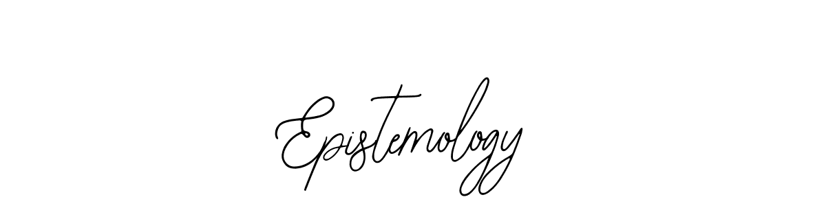 Make a beautiful signature design for name Epistemology. Use this online signature maker to create a handwritten signature for free. Epistemology signature style 12 images and pictures png