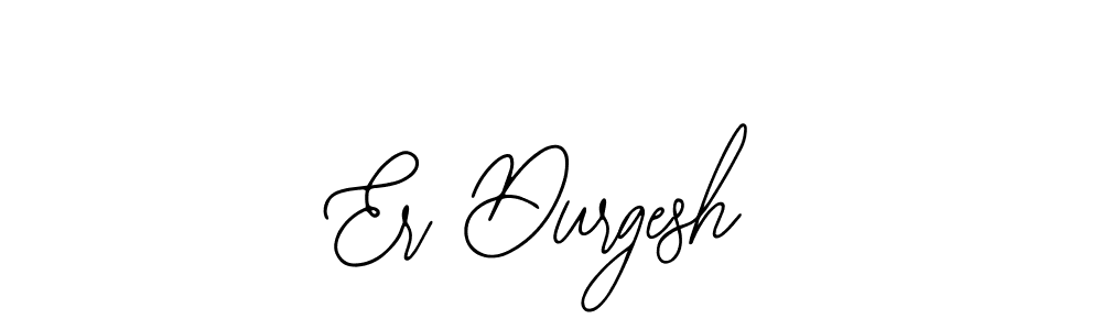 if you are searching for the best signature style for your name Er Durgesh. so please give up your signature search. here we have designed multiple signature styles  using Bearetta-2O07w. Er Durgesh signature style 12 images and pictures png