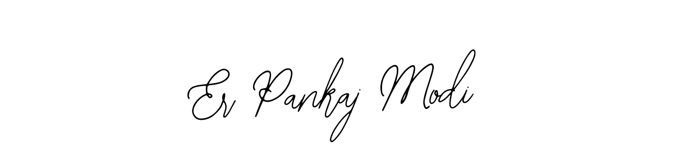 Here are the top 10 professional signature styles for the name Er Pankaj Modi. These are the best autograph styles you can use for your name. Er Pankaj Modi signature style 12 images and pictures png