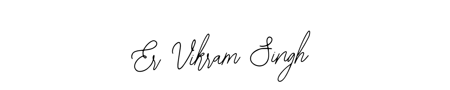 Check out images of Autograph of Er Vikram Singh name. Actor Er Vikram Singh Signature Style. Bearetta-2O07w is a professional sign style online. Er Vikram Singh signature style 12 images and pictures png