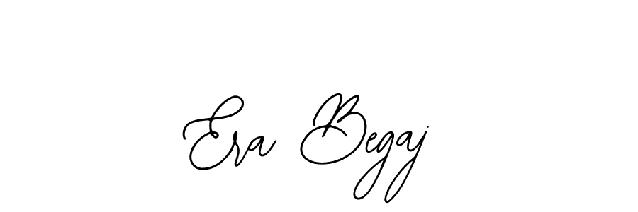 Create a beautiful signature design for name Era Begaj. With this signature (Bearetta-2O07w) fonts, you can make a handwritten signature for free. Era Begaj signature style 12 images and pictures png