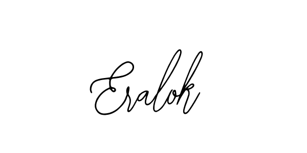 You can use this online signature creator to create a handwritten signature for the name Eralok. This is the best online autograph maker. Eralok signature style 12 images and pictures png