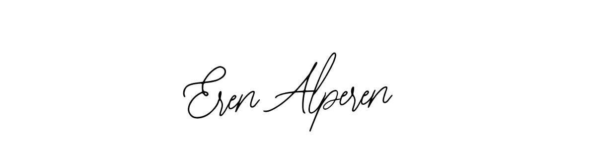 How to Draw Eren Alperen signature style? Bearetta-2O07w is a latest design signature styles for name Eren Alperen. Eren Alperen signature style 12 images and pictures png