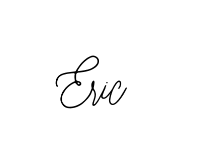 It looks lik you need a new signature style for name Eric. Design unique handwritten (Bearetta-2O07w) signature with our free signature maker in just a few clicks. Eric signature style 12 images and pictures png