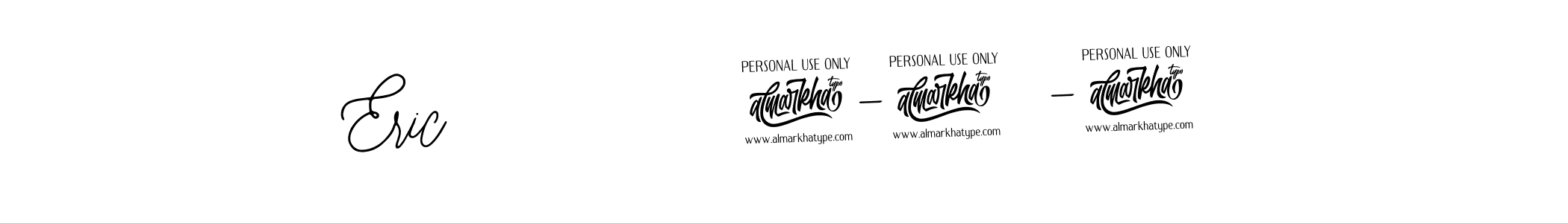 Bearetta-2O07w is a professional signature style that is perfect for those who want to add a touch of class to their signature. It is also a great choice for those who want to make their signature more unique. Get Eric          2-25-25 name to fancy signature for free. Eric          2-25-25 signature style 12 images and pictures png