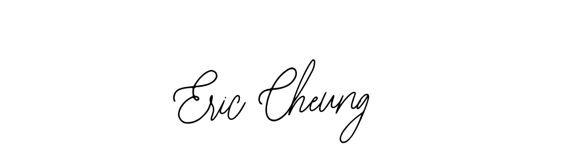 Here are the top 10 professional signature styles for the name Eric Cheung. These are the best autograph styles you can use for your name. Eric Cheung signature style 12 images and pictures png