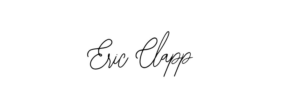 Once you've used our free online signature maker to create your best signature Bearetta-2O07w style, it's time to enjoy all of the benefits that Eric Clapp name signing documents. Eric Clapp signature style 12 images and pictures png