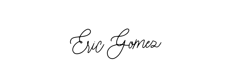 This is the best signature style for the Eric Gomez name. Also you like these signature font (Bearetta-2O07w). Mix name signature. Eric Gomez signature style 12 images and pictures png