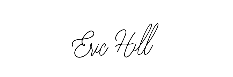 Check out images of Autograph of Eric Hill name. Actor Eric Hill Signature Style. Bearetta-2O07w is a professional sign style online. Eric Hill signature style 12 images and pictures png