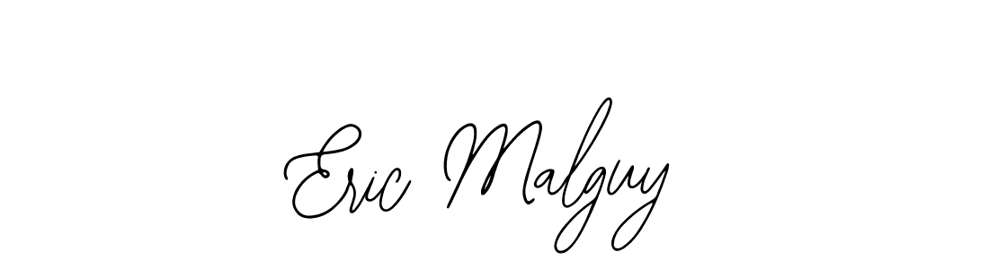 Also You can easily find your signature by using the search form. We will create Eric Malguy name handwritten signature images for you free of cost using Bearetta-2O07w sign style. Eric Malguy signature style 12 images and pictures png