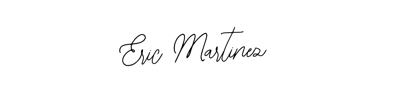 You can use this online signature creator to create a handwritten signature for the name Eric Martinez. This is the best online autograph maker. Eric Martinez signature style 12 images and pictures png