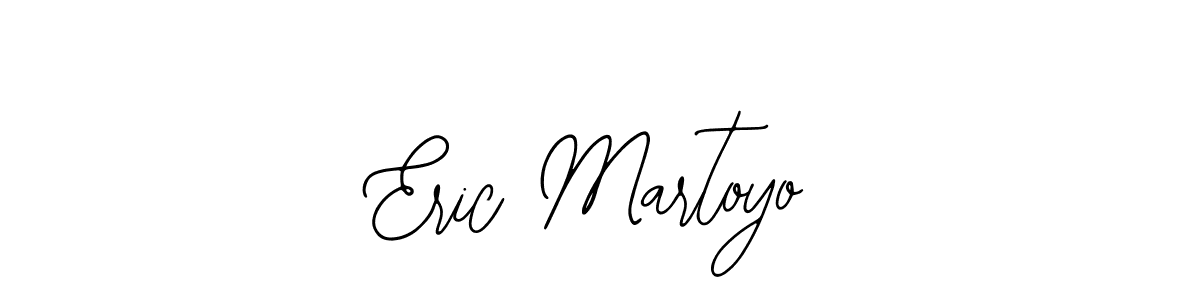 Here are the top 10 professional signature styles for the name Eric Martoyo. These are the best autograph styles you can use for your name. Eric Martoyo signature style 12 images and pictures png