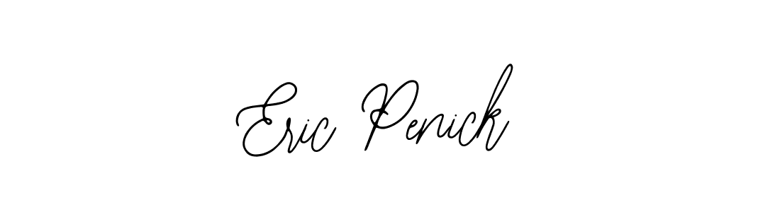 You can use this online signature creator to create a handwritten signature for the name Eric Penick. This is the best online autograph maker. Eric Penick signature style 12 images and pictures png