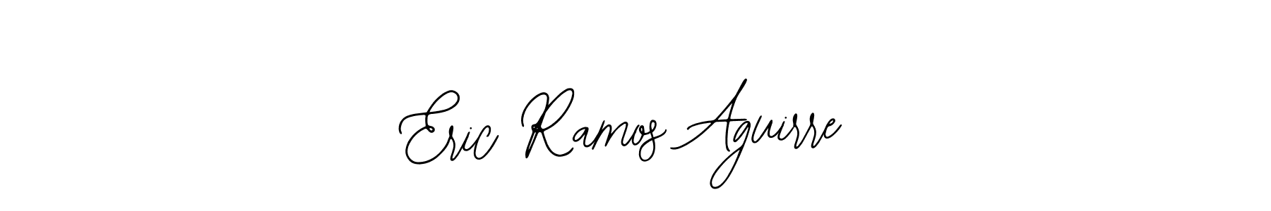 Create a beautiful signature design for name Eric Ramos Aguirre. With this signature (Bearetta-2O07w) fonts, you can make a handwritten signature for free. Eric Ramos Aguirre signature style 12 images and pictures png
