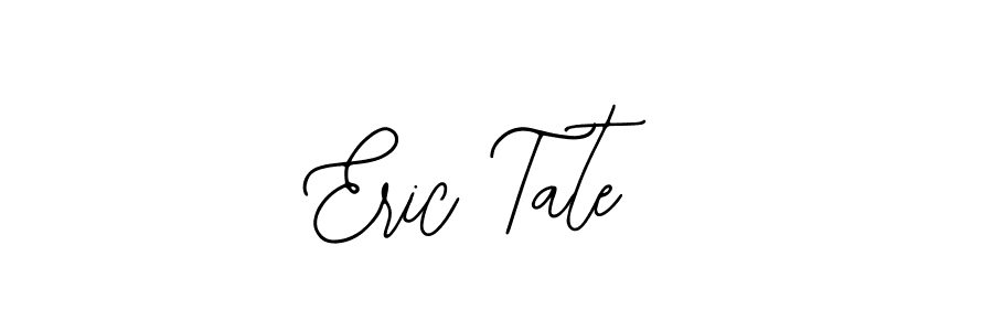 Here are the top 10 professional signature styles for the name Eric Tate. These are the best autograph styles you can use for your name. Eric Tate signature style 12 images and pictures png