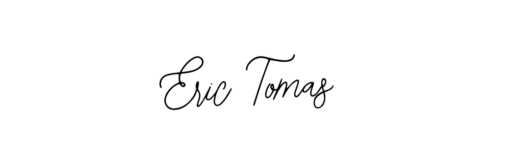 Also we have Eric Tomas name is the best signature style. Create professional handwritten signature collection using Bearetta-2O07w autograph style. Eric Tomas signature style 12 images and pictures png