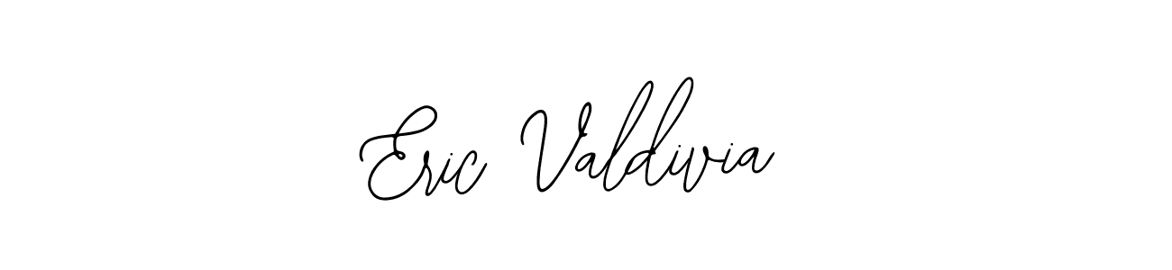 Check out images of Autograph of Eric Valdivia name. Actor Eric Valdivia Signature Style. Bearetta-2O07w is a professional sign style online. Eric Valdivia signature style 12 images and pictures png