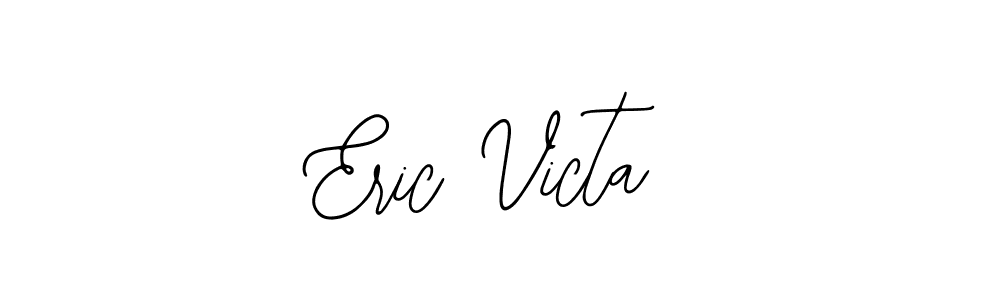 See photos of Eric Victa official signature by Spectra . Check more albums & portfolios. Read reviews & check more about Bearetta-2O07w font. Eric Victa signature style 12 images and pictures png